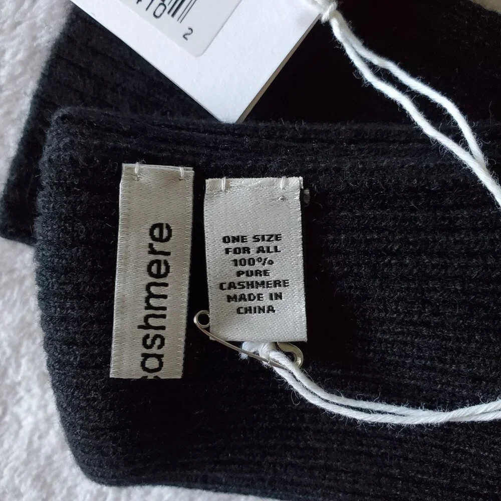 Autumn Cashmere nwt autumn